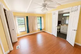 34452 Sunset Dr, Long Neck, DE 19966 - Photo 9