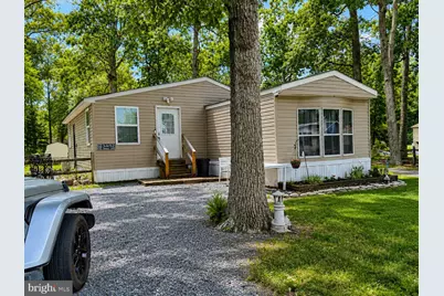 34452 Sunset Drive #LOT: 1532, Long Neck, DE 19966 - Photo 3