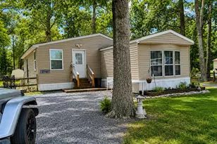 34452 Sunset Dr, Long Neck, DE 19966 - Photo 3