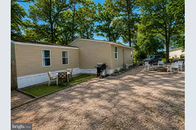 34452 Sunset Drive #LOT: 1532, Long Neck, DE 19966 - Photo 17