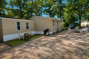 34452 Sunset Dr, Long Neck, DE 19966 - Photo 17