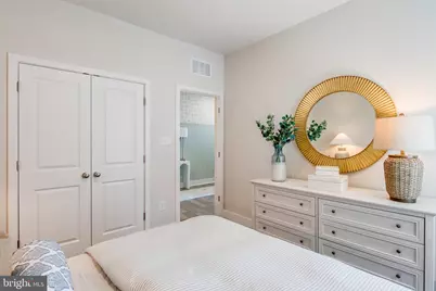 28113 Kingsbury Lane, Millsboro, DE 19966 - Photo 17