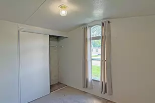 21201 M St, Rehoboth Beach, DE 19971 - Photo 13