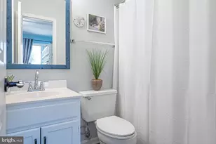31870 Schooner Dr, Bethany Beach, DE 19930 - Photo 59