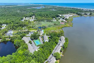 31870 Schooner Dr, Bethany Beach, DE 19930 - Photo 87