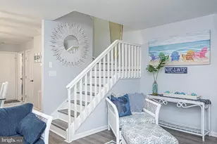 31870 Schooner Dr, Bethany Beach, DE 19930 - Photo 45