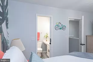 31870 Schooner Dr, Bethany Beach, DE 19930 - Photo 43