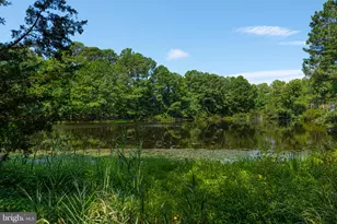 31870 Schooner Dr, Bethany Beach, DE 19930 - Photo 41
