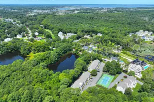 31870 Schooner Dr, Bethany Beach, DE 19930 - Photo 89
