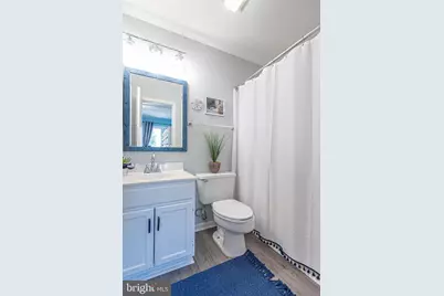31870 Schooner Drive #43, Bethany Beach, DE 19930 - Photo 55