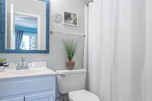31870 Schooner Dr, Bethany Beach, DE 19930 - Photo 55