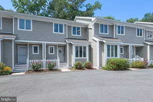 31870 Schooner Dr, Bethany Beach, DE 19930 - Photo 5