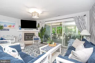 31870 Schooner Dr, Bethany Beach, DE 19930 - Photo 17