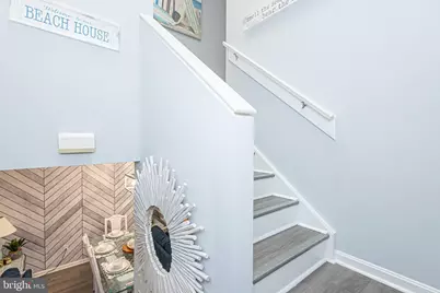 31870 Schooner Drive #43, Bethany Beach, DE 19930 - Photo 35