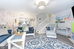 31870 Schooner Dr, Bethany Beach, DE 19930 - Photo 43