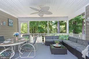31870 Schooner Dr, Bethany Beach, DE 19930 - Photo 33