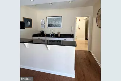 31870 Schooner Drive #43, Bethany Beach, DE 19930 - Photo 101