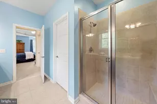 34522 Skyler Dr, Lewes, DE 19958 - Photo 11