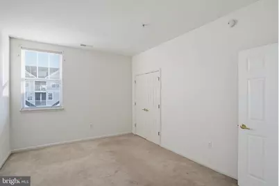 4002 Fullerton Court, Unit E, Milford, DE 19963 - Photo 39
