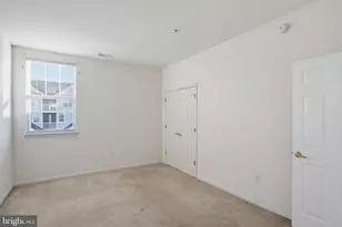 4002 Fullerton Ct, Milford, DE 19963 - Photo 39