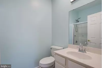 4002 Fullerton Court, Unit E, Milford, DE 19963 - Photo 41