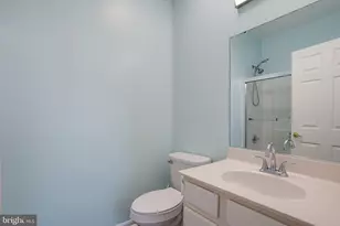 4002 Fullerton Ct, Milford, DE 19963 - Photo 41