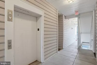 4002 Fullerton Court, Unit E, Milford, DE 19963 - Photo 43