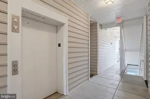 4002 Fullerton Ct, Milford, DE 19963 - Photo 43