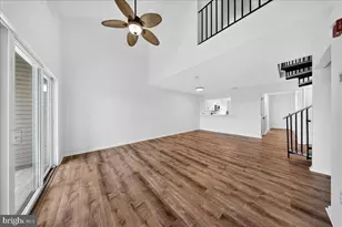 37448 Pettinaro Dr, Ocean View, DE 19970 - Photo 15