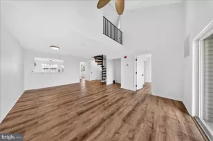 37448 Pettinaro Dr, Ocean View, DE 19970 - Photo 13