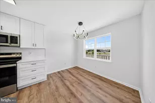 37448 Pettinaro Dr, Ocean View, DE 19970 - Photo 27