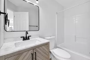 37448 Pettinaro Dr, Ocean View, DE 19970 - Photo 19