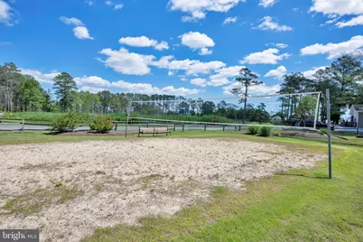34919 North Drive, Lewes, DE 19958 - Photo 9