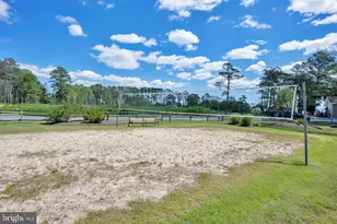 34919 North Dr, Lewes, DE 19958 - Photo 9