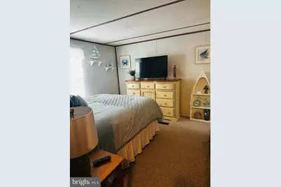 34919 North Drive, Lewes, DE 19958 - Photo 19