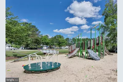 34919 North Drive, Lewes, DE 19958 - Photo 27
