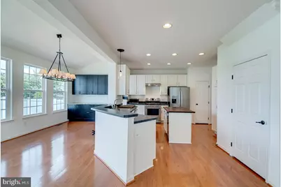 327 Carlton Drive, Milton, DE 19968 - Photo 3