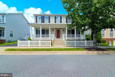 327 Carlton Drive, Milton, DE 19968 - Photo 1