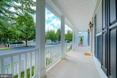 327 Carlton Drive, Milton, DE 19968 - Photo 47