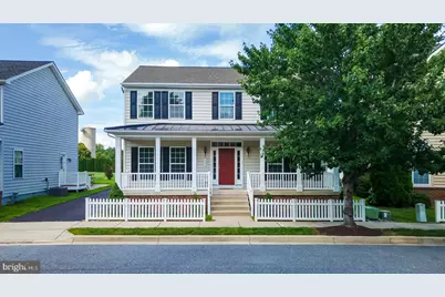 327 Carlton Drive, Milton, DE 19968 - Photo 49