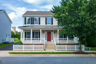 327 Carlton Dr, Milton, DE 19968 - Photo 49