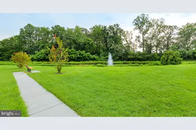 327 Carlton Drive, Milton, DE 19968 - Photo 61