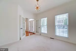 327 Carlton Dr, Milton, DE 19968 - Photo 13
