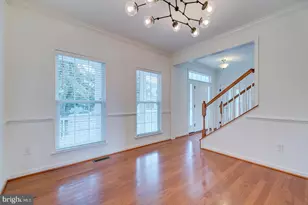 327 Carlton Dr, Milton, DE 19968 - Photo 11