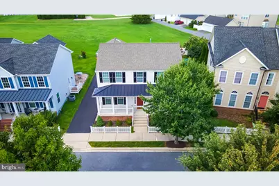 327 Carlton Drive, Milton, DE 19968 - Photo 47