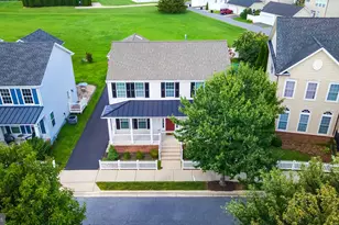 327 Carlton Dr, Milton, DE 19968 - Photo 47