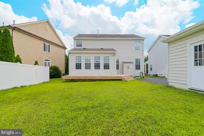327 Carlton Drive, Milton, DE 19968 - Photo 45