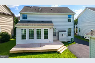 327 Carlton Drive, Milton, DE 19968 - Photo 43