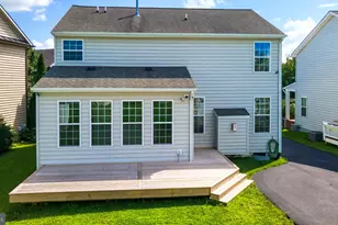 327 Carlton Dr, Milton, DE 19968 - Photo 43