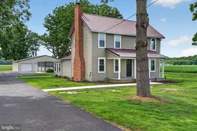 18406 Progress School Road, Bridgeville, DE 19933 - Photo 49